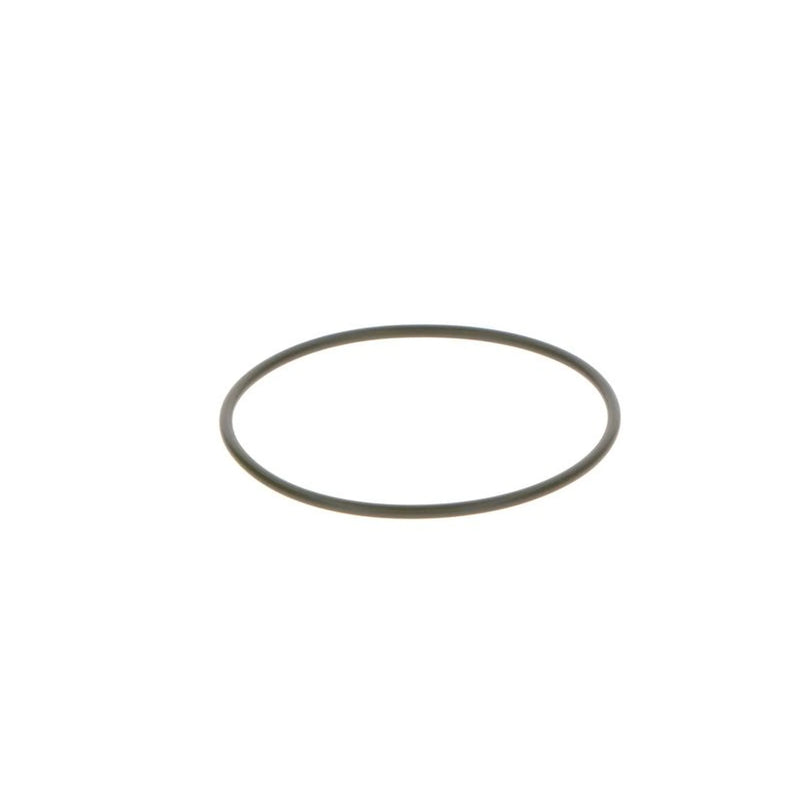 Bosch Rubber Seal Ring 1 460 C15 012