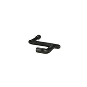 Gates Crankcase Ventilation Hose 450mm EMH088