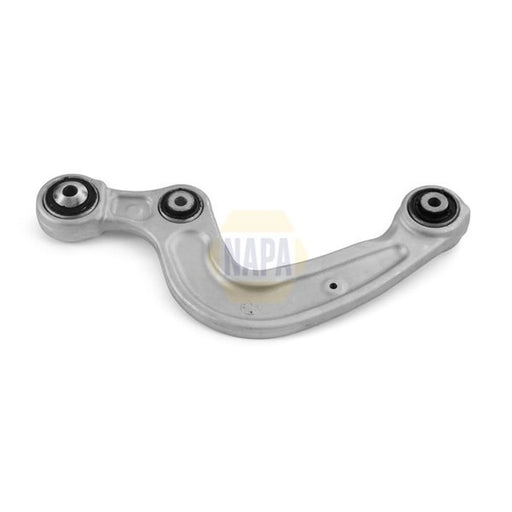 NAPA Control/Trailing Arm Rear Left NST3326