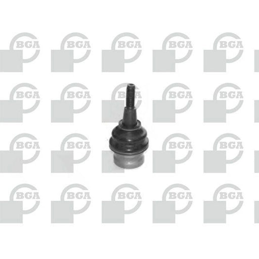 BGA Ball Joint Front Right SJ0101