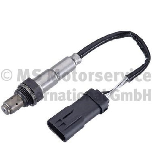 Pierburg O2 Lambda Oxygen Sensor before catalytic converter 7.05271.82.0
