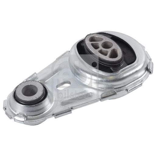 Febi Engine Mount Mounting Rear 37284