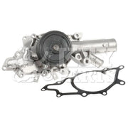 Key Parts Engine Cooling Water Pump KCP1829