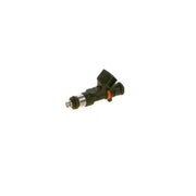 Bosch Fuel Injector Nozzle Pin 0 280 158 218