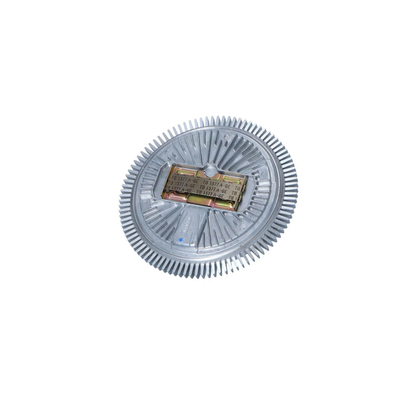 NRF Radiator Fan Clutch 49643