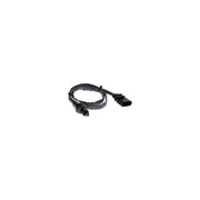 Bosch O2 Lambda Oxygen Sensor 0 258 030 221