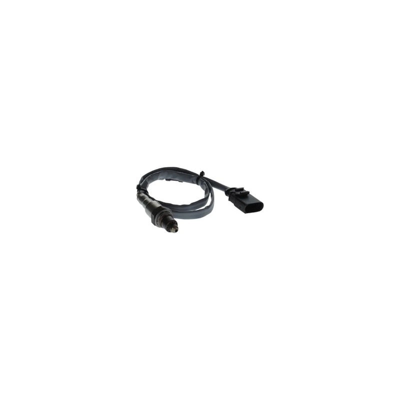 Bosch O2 Lambda Oxygen Sensor 0 258 030 221