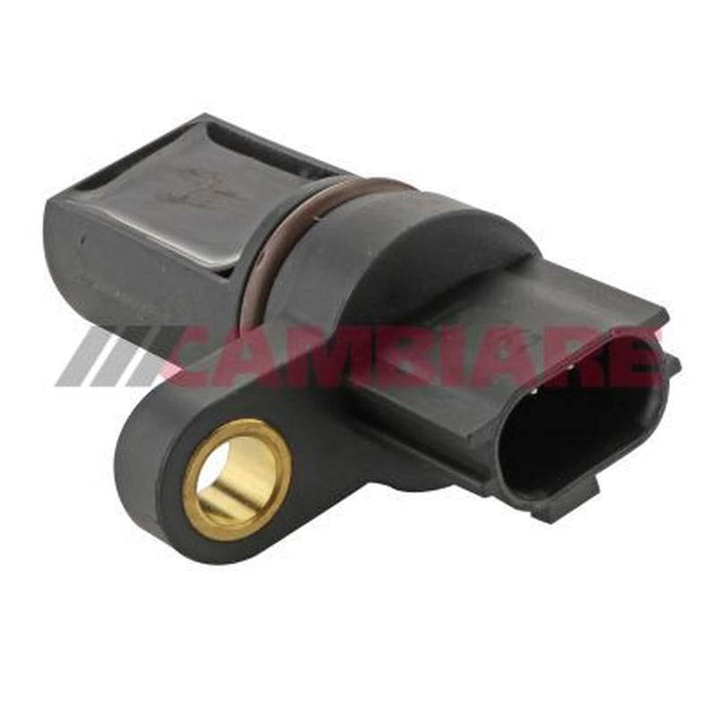 Cambiare Crankshaft Position Sensor VE363522