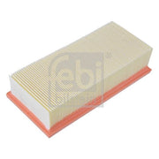 Febi Engine Air Filter 108932