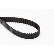 Continental CTAM Timing Belt Cambelt 113 Teeth CT937