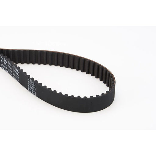 Continental CTAM Timing Belt Cambelt 113 Teeth CT937