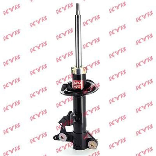 KYB Shock Absorber Damper Strut Front Right 331014