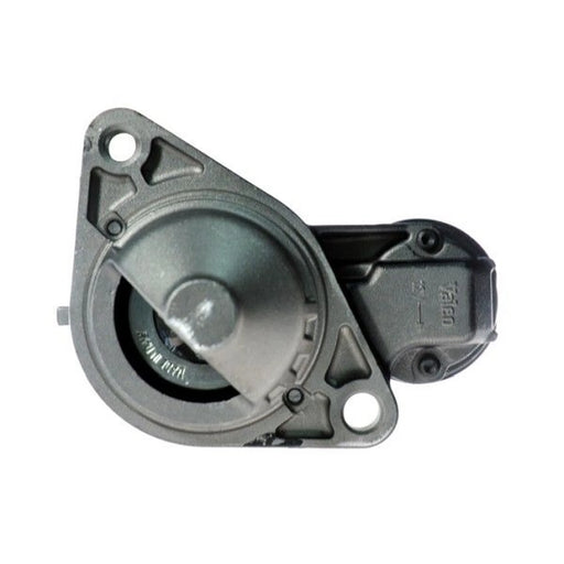 Hella Starter Motor 12V 0.9kW 8 Teeth 8EA 011 610-781