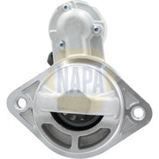 NAPA Starter Motor 12V 2.2kW 11 Teeth NSM2029