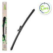 Valeo Passenger Side Wiper Blades 583930