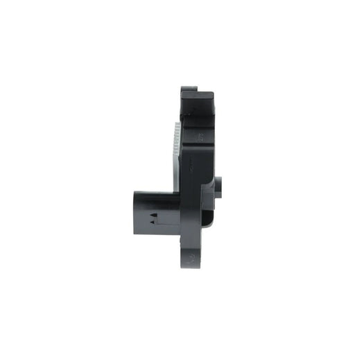 Bosch Alternator Voltage Regulator 1 986 AE0 015