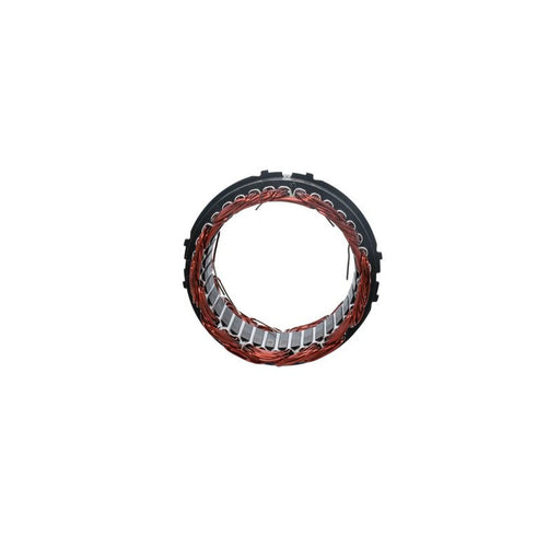Bosch Alternator Stator 1 986 AE1 114