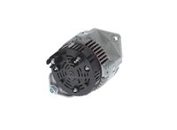 Bosch Car Alternator 12V 1986A01181