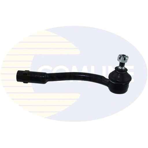 Comline Steering Tie Rod End Ball Joint CTRE2137