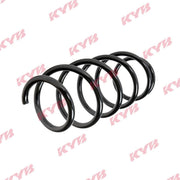 KYB Front Suspension Coil Spring RA2123