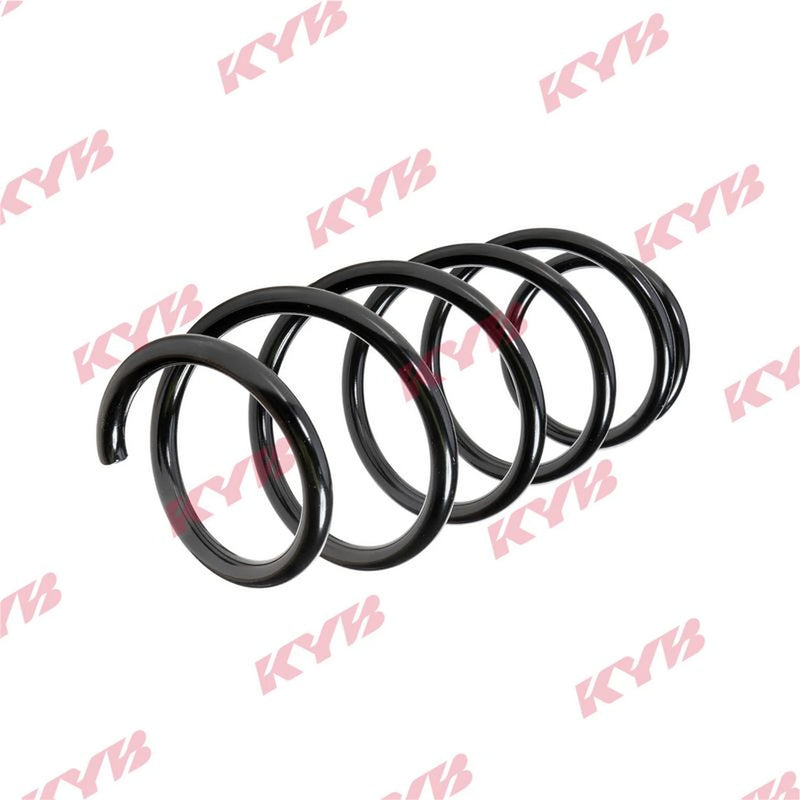 KYB Front Suspension Coil Spring RA2123