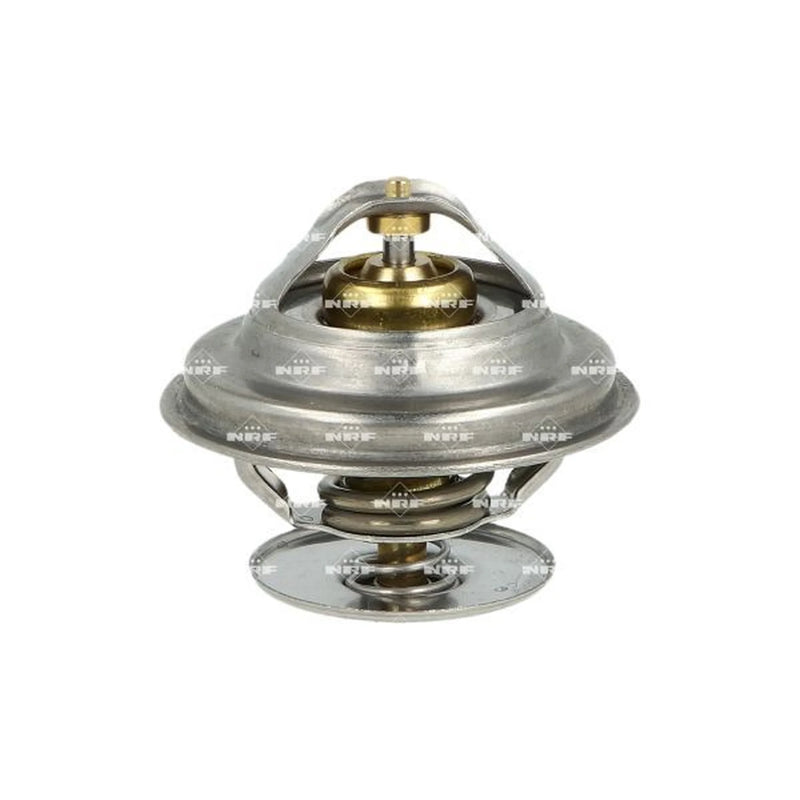 NRF Thermostat,Coolant 725184