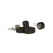 Gates Timing Belt Kit with Rollers K015701XS
