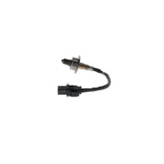 Bosch O2 Lambda Oxygen Sensor before catalytic converter 0 258 007 00X