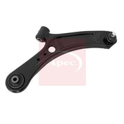 Apec Control/Trailing Arm Front Right AST2192