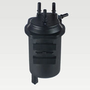 Delphi Fuel Filter Element HDF907