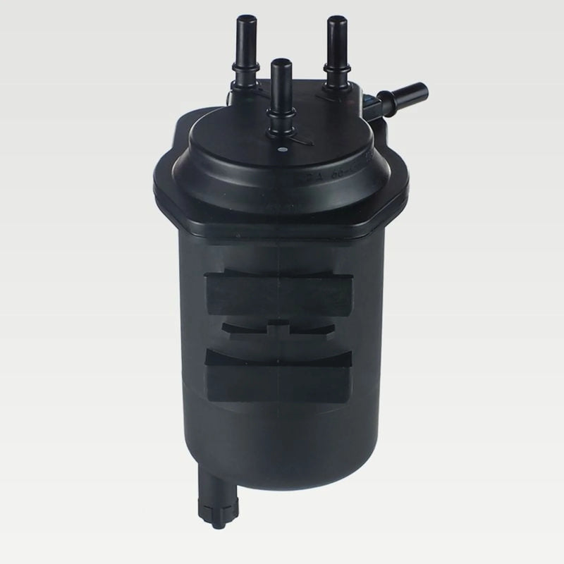 Delphi Fuel Filter Element HDF907