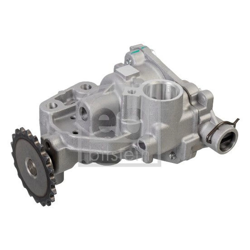 Febi Engine Oil Pump Assembly 178956