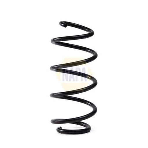 NAPA Front Suspension Coil Spring NCS2172