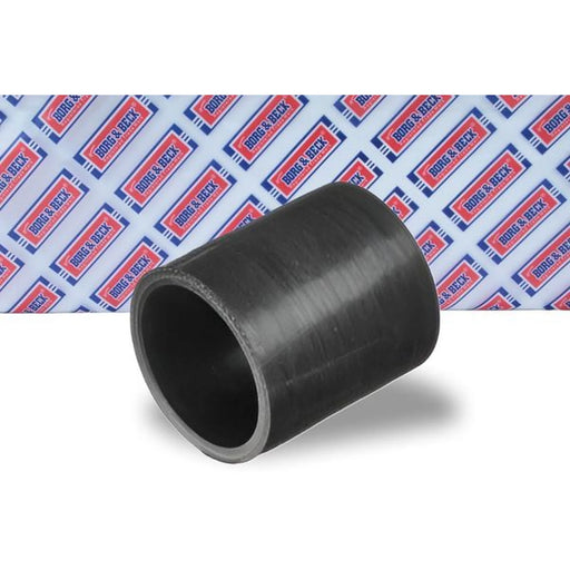 Borg & Beck Intercooler Turbo Charge Air Hose BTH1584