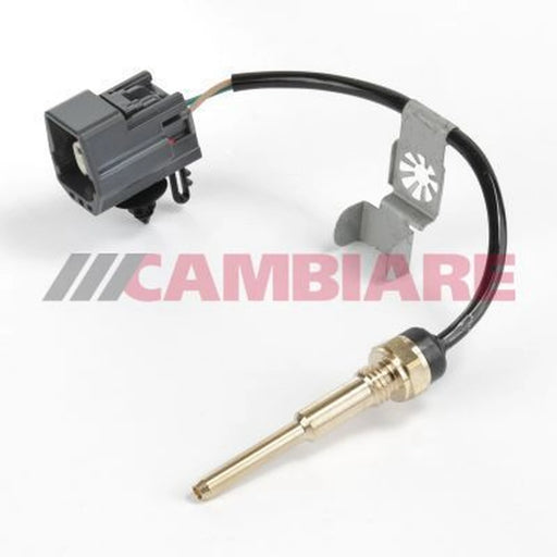 Cambiare Coolant Temperature Sensor Upper VE375169