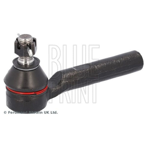 Blue Print Steering Tie Rod End Ball Joint Front ADT387156