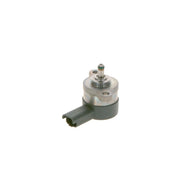 Bosch Common Rail Fuel Pressure Control Valve 0 281 002 284