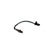 Bosch O2 Lambda Oxygen Sensor after catalytic 0 258 010 359
