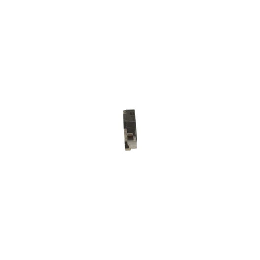 Bosch Fuel Pump Assembly 0 440 020 087