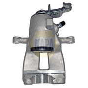 NAPA Brake Caliper Assembly Rear Right NCA1696