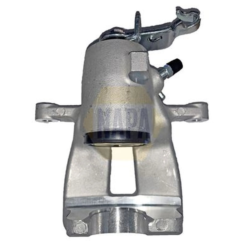 NAPA Brake Caliper Assembly Rear Right NCA1696