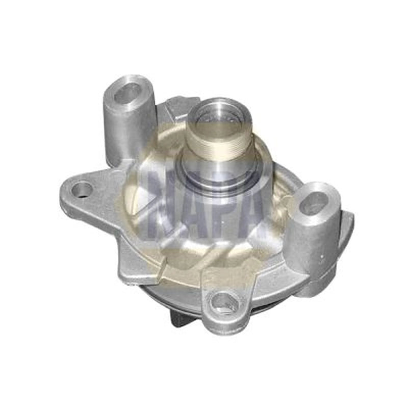 NAPA Engine Cooling Water Pump NWP1441
