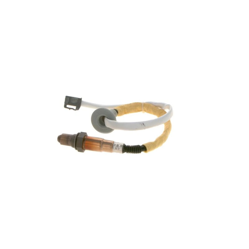 Bosch O2 Lambda Oxygen Sensor 0 258 006 455