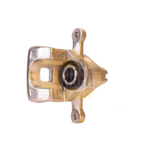 NAPA Brake Caliper Assembly Rear Right NCA1814