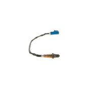 Bosch O2 Lambda Oxygen Sensor after 0 258 006 904