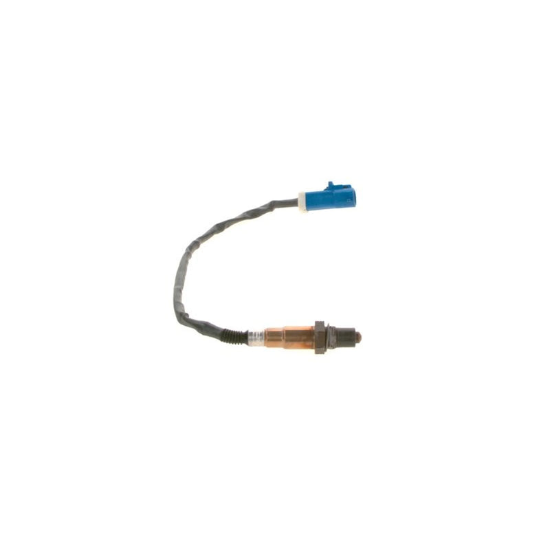Bosch O2 Lambda Oxygen Sensor after 0 258 006 904