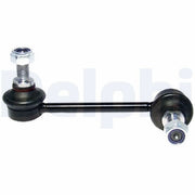 Delphi Stabiliser Bar Link Coupling Rod Left TC1546