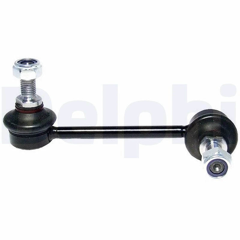Delphi Stabiliser Bar Link Coupling Rod Left TC1546