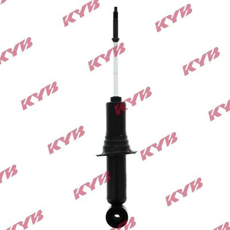 KYB 2 x Shock Absorbers 341.410-x2