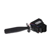 Valeo Steering Column Switch Connectors 251267